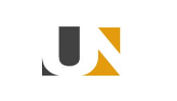 ultroNeous Technologies